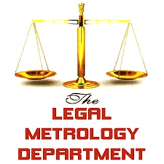 click here Legal Metrology